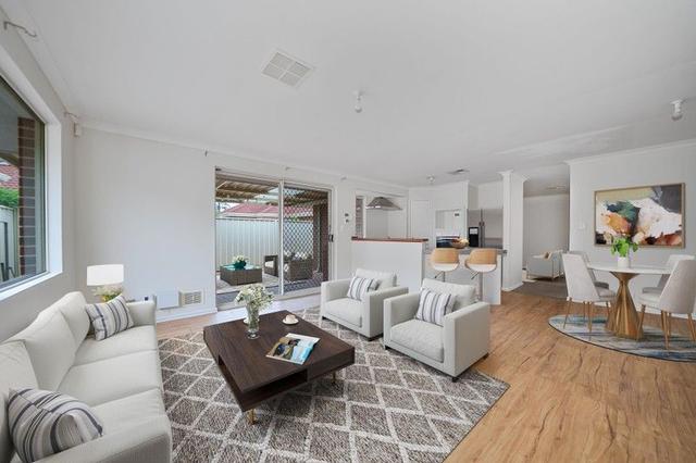 236A Rutland Avenue, WA 6101