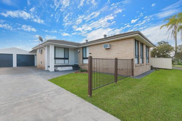 156 Maryland Drive, NSW 2287