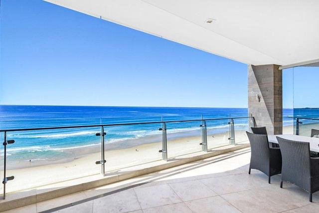 9/1 Enderley Avenue, QLD 4217