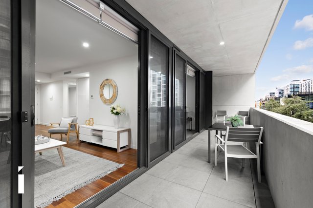 216/43 Currong Street North, ACT 2612