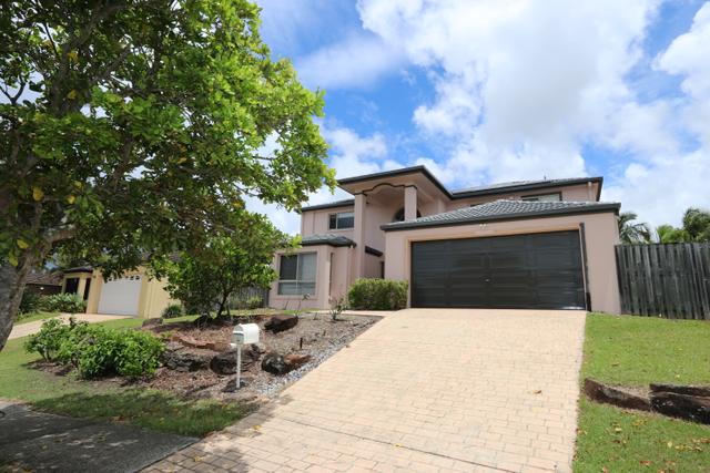 52 Crestwood Drive, QLD 4214