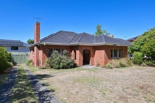 34 Lucknow St, VIC 3132