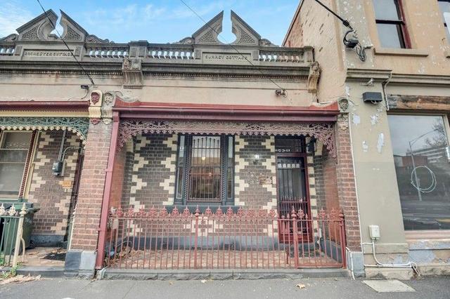 324 Rathdowne Street, VIC 3054