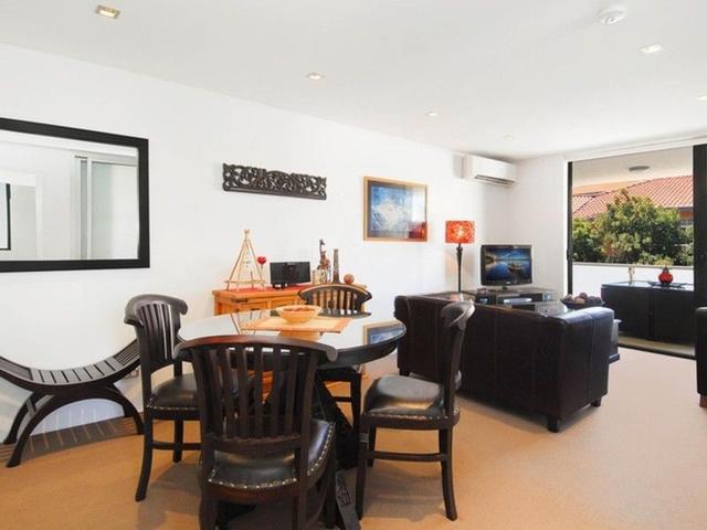 14/284 Bronte Road, NSW 2024