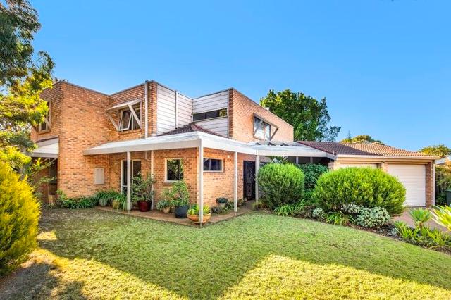 1/755-757 Waverley Road, VIC 3150