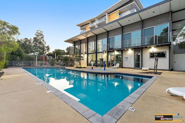 45/6 Ibera Way, WA 6164