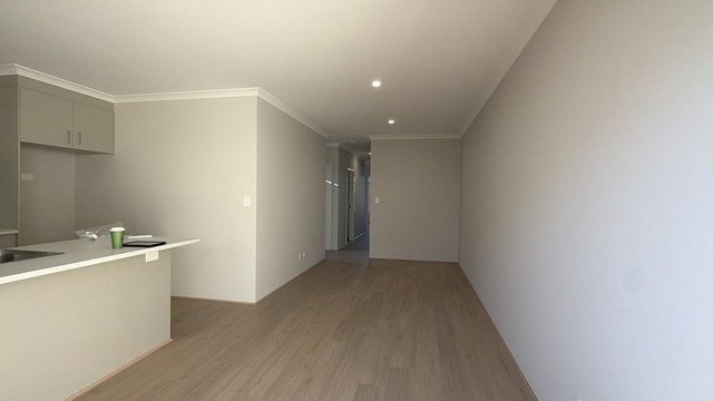 40 Barefoot Lane, WA 6035