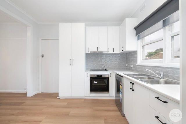 21 Yarrowee Street, VIC 3356