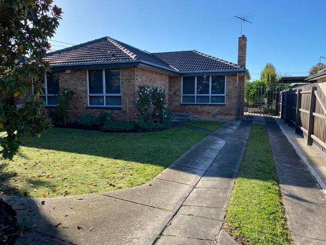 32 Jennifer Street, VIC 3060