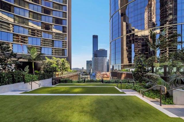 3803/8 Margaret Street, QLD 4000