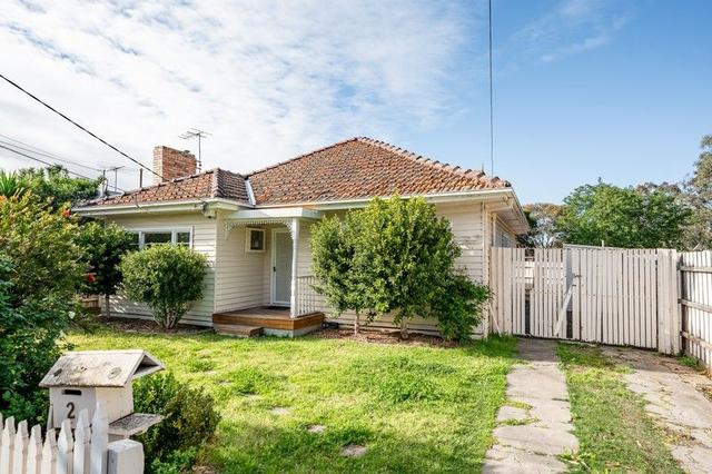 2 Lyttle Avenue, VIC 3040