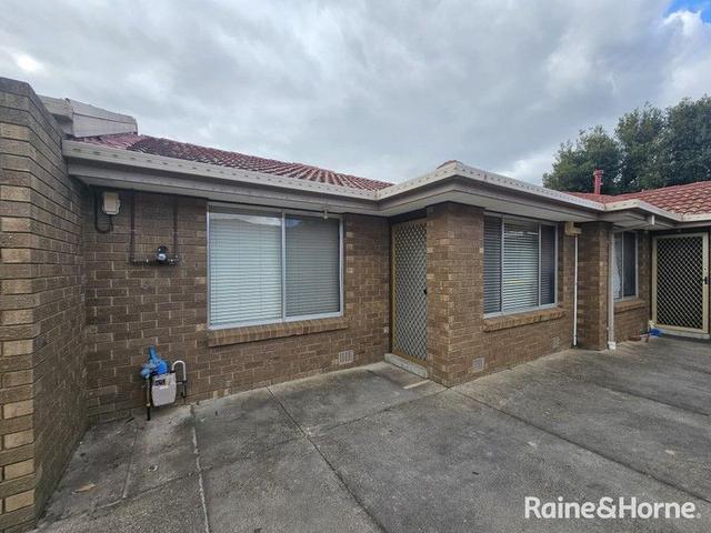 3/66-68 Avondale Avenue, VIC 3021