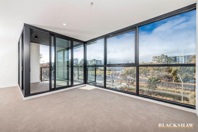 34/122 Macarthur Avenue, ACT 2612