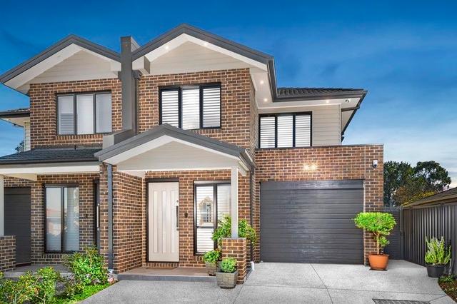 20 Heritage Drive, VIC 3082