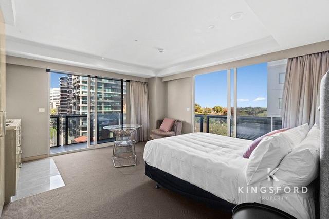 610/452 St Kilda Road, VIC 3000