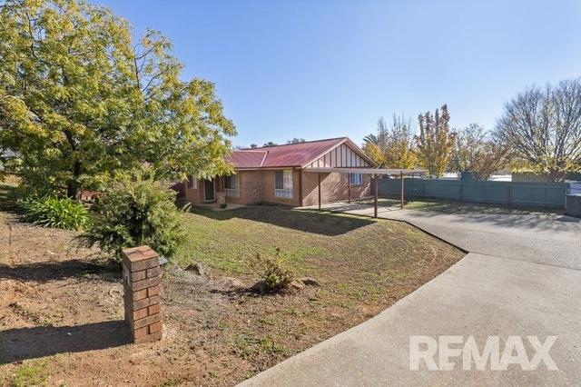 3 Gallipoli Avenue, NSW 2663