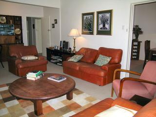 Lounge Room (2010-05-08)