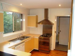 Kitchen (2016-02-19)