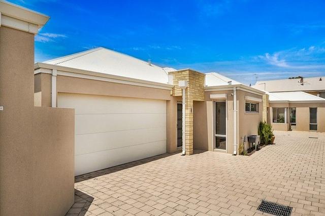 24B Wesley Street, WA 6021