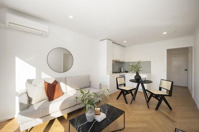 19/14 Springfield  Avenue, VIC 3142
