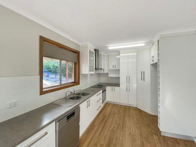 81 Dublin Street, SA 5606