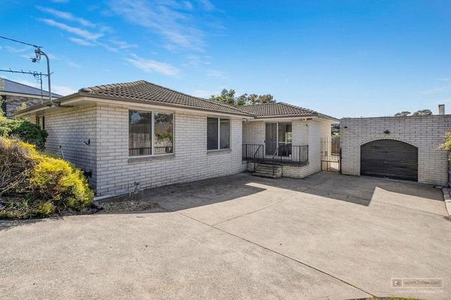 9 Vicary Pl, TAS 7019