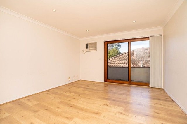 3/23 Carrington Street, NSW 2137