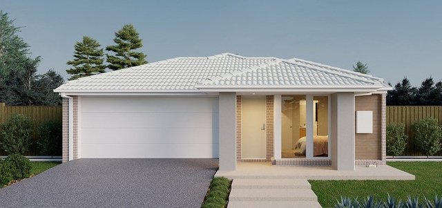125 Socket Drive, VIC 3335