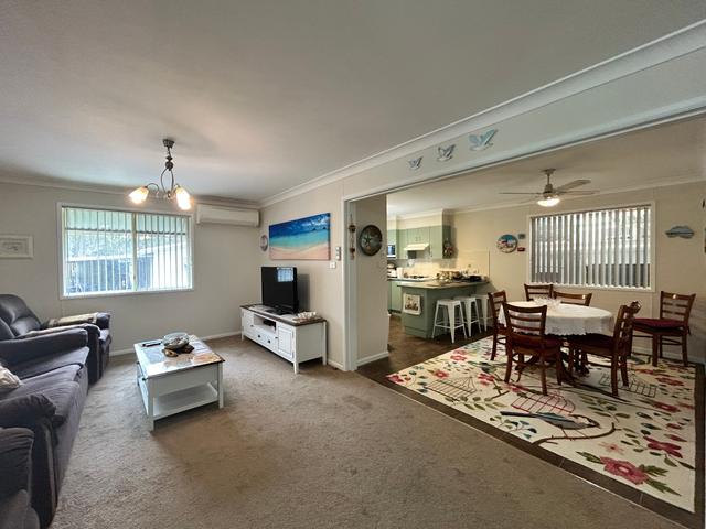 34/157 The Springs Rd, NSW 2540