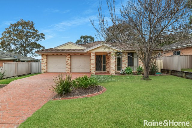 (no street name provided), NSW 2540