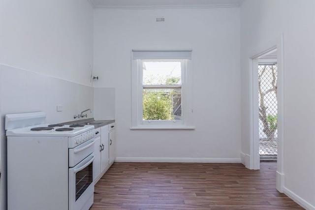 1/25 Malcolm Street, SA 5045