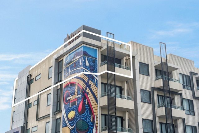 403/6-8 Bellerine Street, VIC 3220
