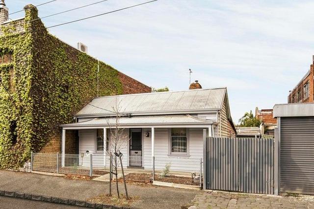 2 Charles Street, VIC 3056
