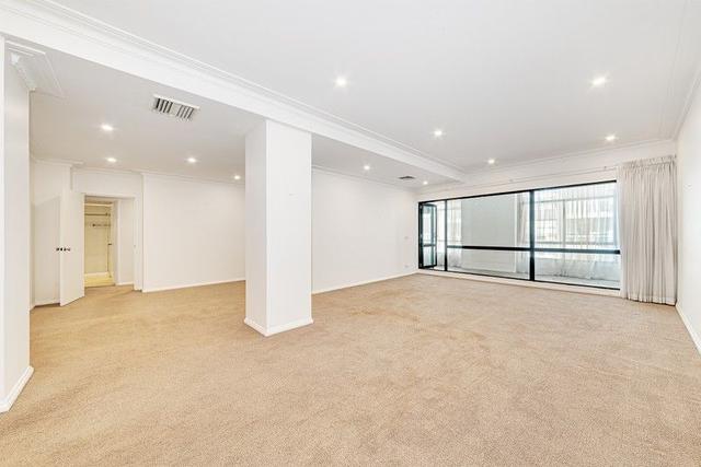 57/181 Clarence Street, NSW 2000