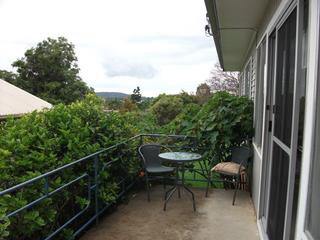 Verandah (2011-12-19)
