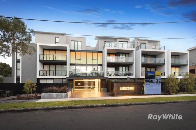 109/8 Elliott Avenue, VIC 3163