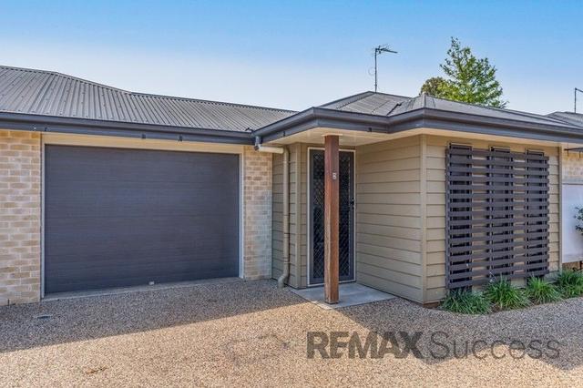 2/28 Ellis Street, QLD 4350