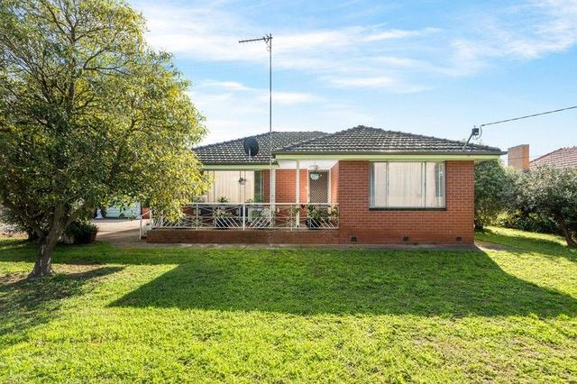 5 Noel Road, VIC 3224