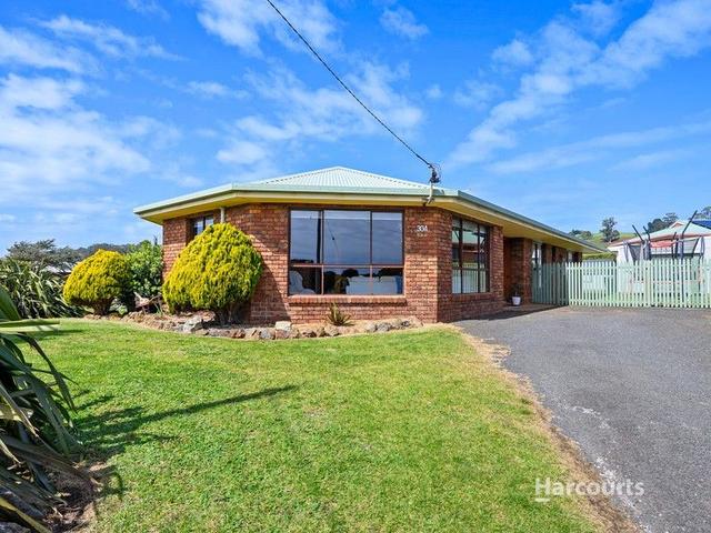 304 Preservation Drive, TAS 7316