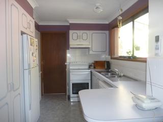 Kitchen (2010-08-06)