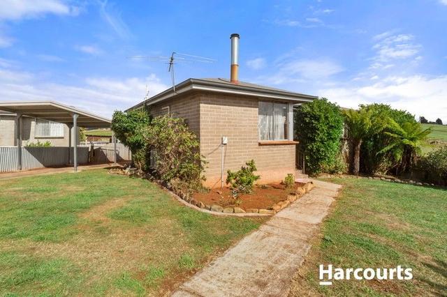 55 Spotswood Drive, TAS 7260