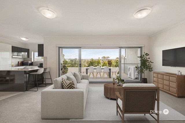 9/53 Hamson Terrace, QLD 4012