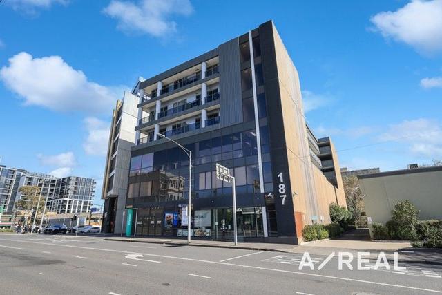 315/187 Boundary Road, VIC 3051