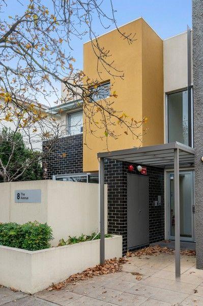 6/8 The Avenue, VIC 3181