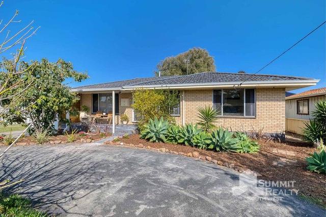 2 Johnston Avenue, WA 6280