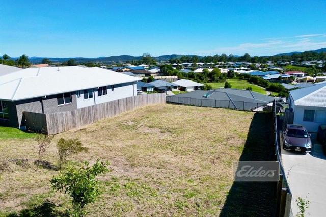 4 Fauna Road, QLD 4570
