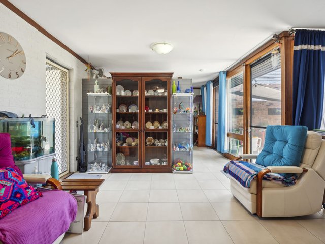 2/13 Wirrabilla Drive, NSW 2452