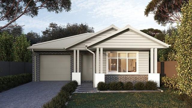 Lot 6219 Whitrod Ave, NSW 2557