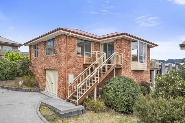 4/71 Ineke Drive, TAS 7050