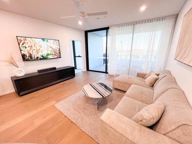 81601/25 Mollison Street, QLD 4101